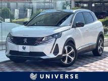 2021 Peugeot Peugoet Others