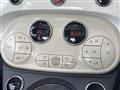 2016 Fiat 500