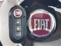 2016 Fiat 500