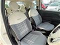 2016 Fiat 500