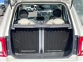 2016 Fiat 500