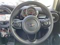 2021 BMW MINI