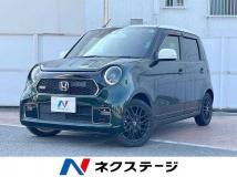 2022 Honda Honda Others