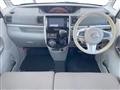 2016 Daihatsu Tanto