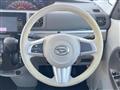 2016 Daihatsu Tanto