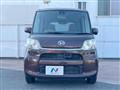 2016 Daihatsu Tanto
