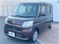 2016 Daihatsu Tanto