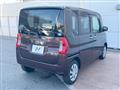 2016 Daihatsu Tanto