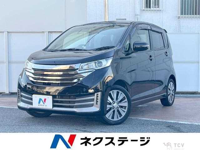 2015 Nissan Nissan Others