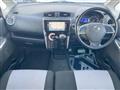 2015 Nissan Nissan Others