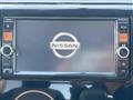2015 Nissan Nissan Others