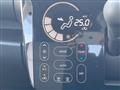 2015 Nissan Nissan Others