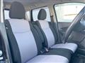 2015 Nissan Nissan Others