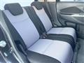 2015 Nissan Nissan Others