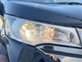 2015 Nissan Nissan Others