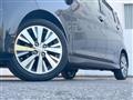 2015 Nissan Nissan Others