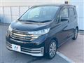 2015 Nissan Nissan Others