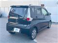 2015 Nissan Nissan Others