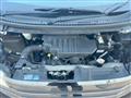 2015 Nissan Nissan Others
