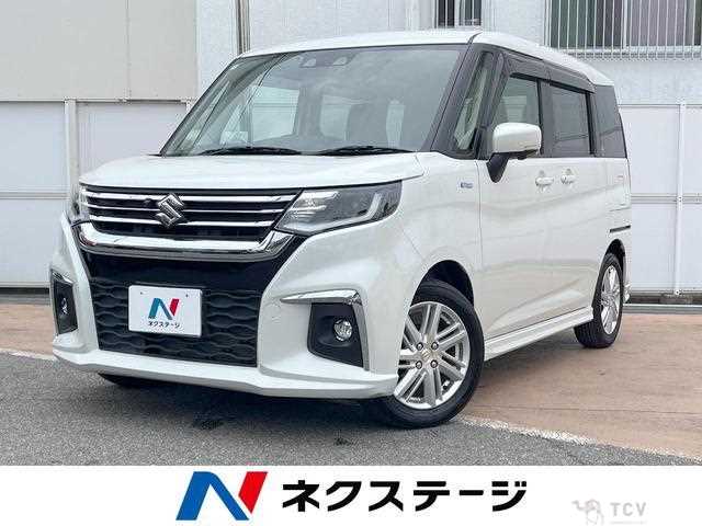 2024 Suzuki Suzuki Others