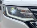 2024 Suzuki Suzuki Others