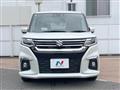 2024 Suzuki Suzuki Others