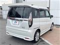2024 Suzuki Suzuki Others