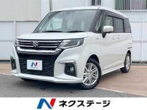 2024 Suzuki Suzuki Others