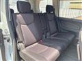 2011 Nissan Serena