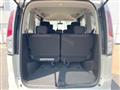 2011 Nissan Serena