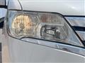 2011 Nissan Serena