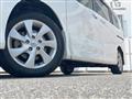 2011 Nissan Serena