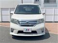 2011 Nissan Serena