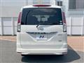 2011 Nissan Serena