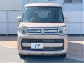 2022 Suzuki Suzuki Others