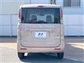 2022 Suzuki Suzuki Others