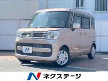 2022 Suzuki Suzuki Others