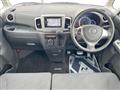 2015 Mazda Mazda Others