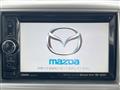 2015 Mazda Mazda Others