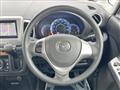 2015 Mazda Mazda Others