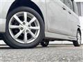 2015 Mazda Mazda Others