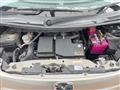 2015 Mazda Mazda Others