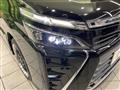 2018 Toyota Voxy