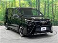 2018 Toyota Voxy