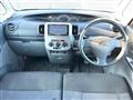 2009 Daihatsu Tanto