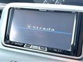 2009 Daihatsu Tanto