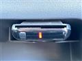 2009 Daihatsu Tanto