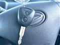 2009 Daihatsu Tanto