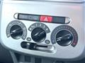 2009 Daihatsu Tanto
