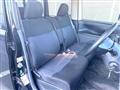 2009 Daihatsu Tanto